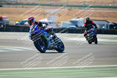 media/Oct-25-2025-2WTD (Sat) [[1e4a1f2fa2]]/C Group/Session 2 (Chicane 1 and Turn 5)/